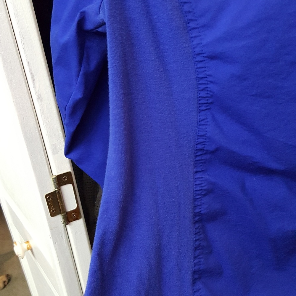 Blouse - Picture 4 of 4